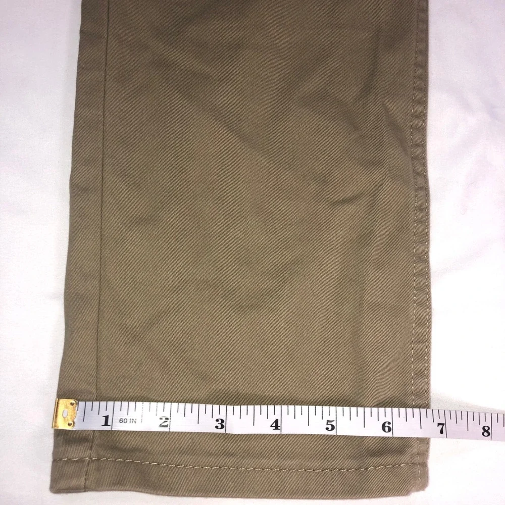 Levis levi strauss